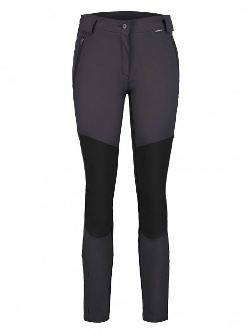 ICEPEAK Ženske pantalone DORAL