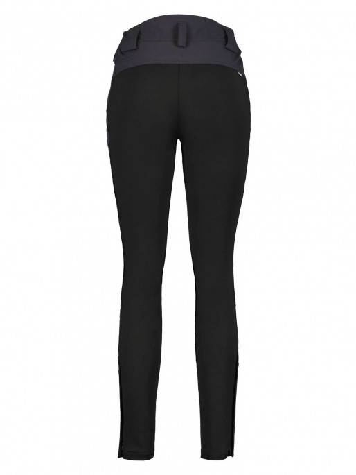 ICEPEAK Ženske pantalone DORAL