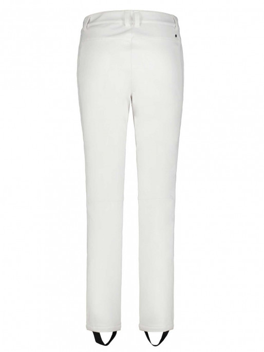 ICEPEAK ENIGMA-10000mm Ženske ski pantalone