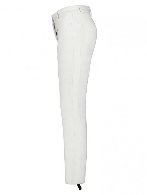 ICEPEAK ENIGMA-10000mm Ženske ski pantalone