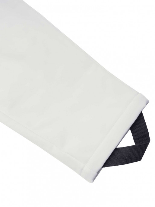 ICEPEAK ENIGMA-10000mm Ženske ski pantalone
