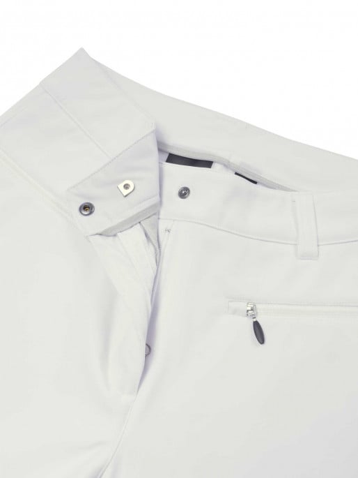 ICEPEAK ENIGMA-10000mm Ženske ski pantalone
