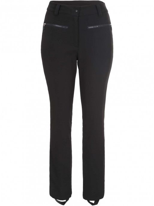 ICEPEAK ENIGMA-10000mm Ženske ski pantalone