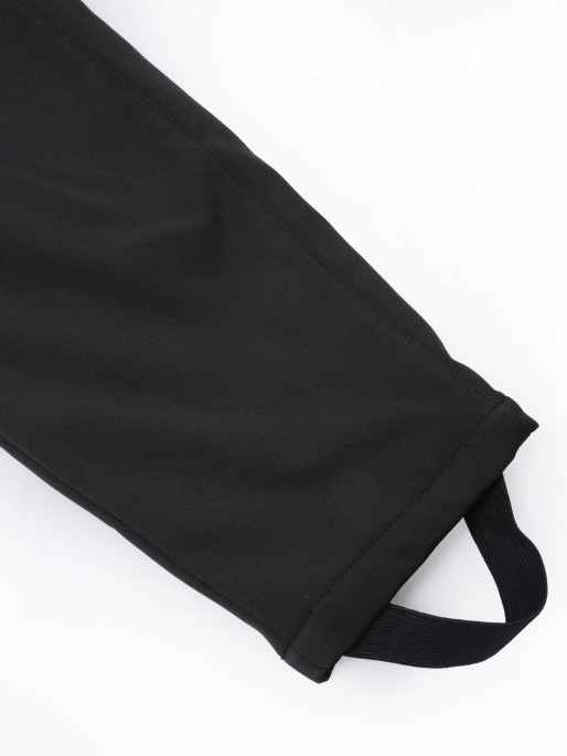 ICEPEAK ENIGMA-10000mm Ženske ski pantalone