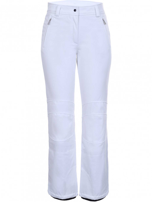ICEPEAK Pantaloni schi OUTI-10000mm
