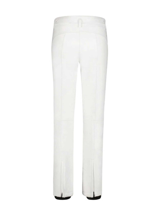 ICEPEAK Pantaloni schi OUTI-10000mm