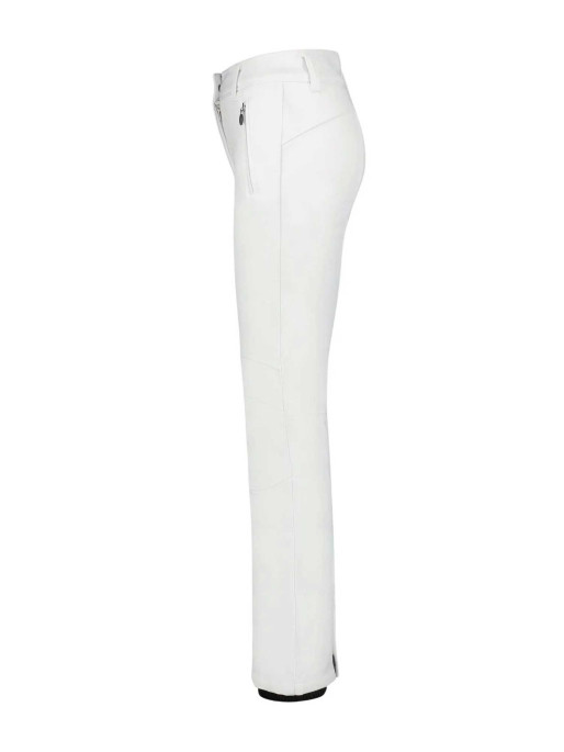 ICEPEAK Pantaloni schi OUTI-10000mm