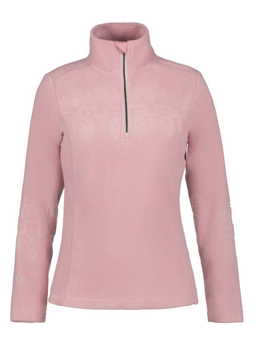 ICEPEAK Ženski polar FABIUS