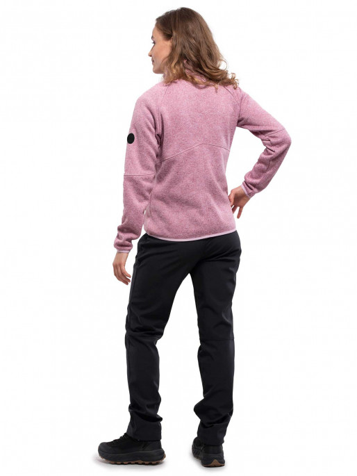 ICEPEAK Ženska dukserica ADDISON Midlayer