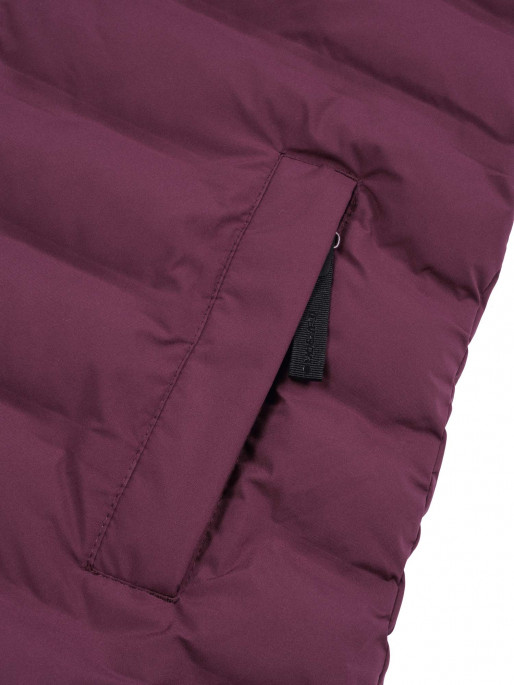 ICEPEAK Geaca Almyra