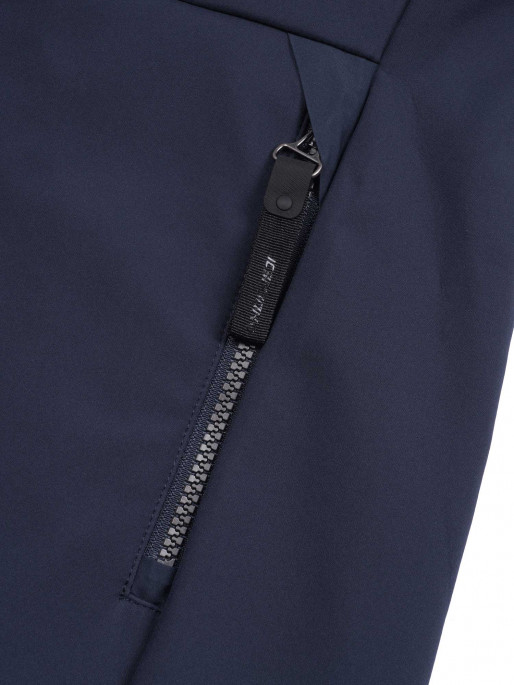 ICEPEAK Ženska jakna ALAMOSA Jacket