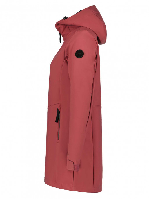 ICEPEAK Geaca Alamosa