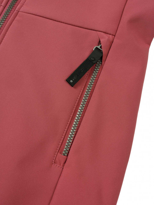 ICEPEAK Geaca Alamosa