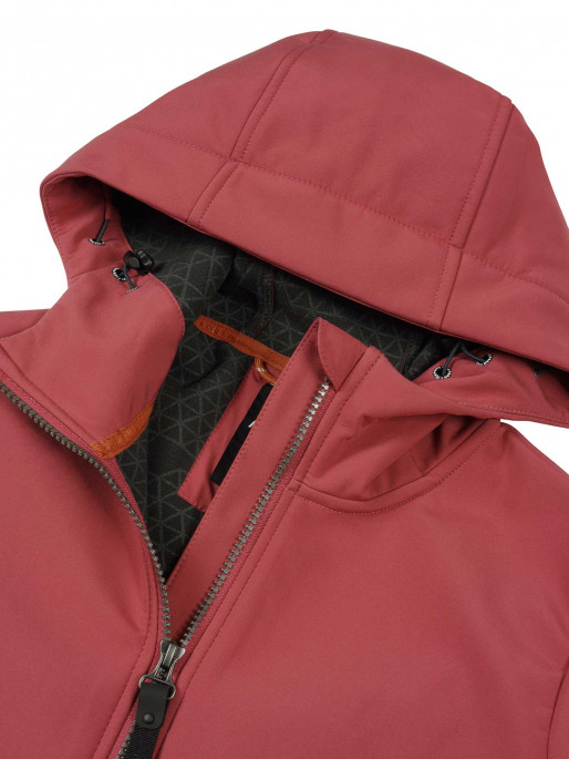 ICEPEAK Geaca Alamosa