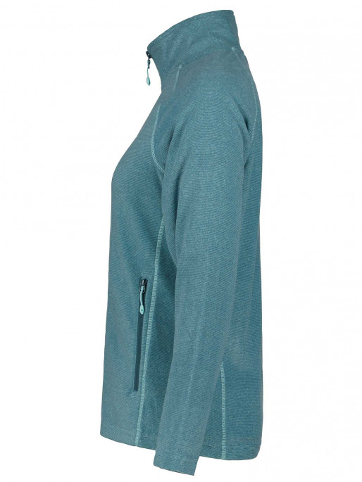ICEPEAK Ženski polar BRAWLEY