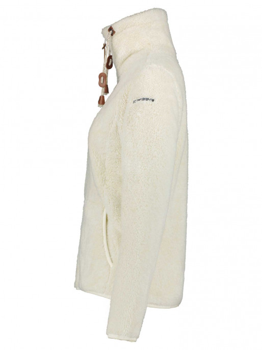 ICEPEAK KARMEN Fleece ζακέτα