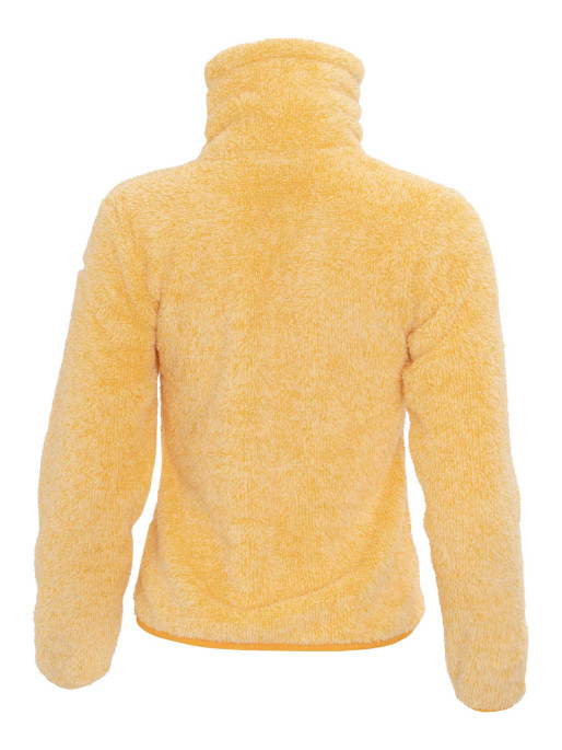 ICEPEAK KARMEN Fleece