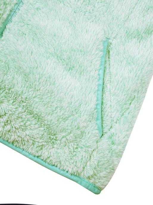 ICEPEAK KARMEN Fleece ζακέτα