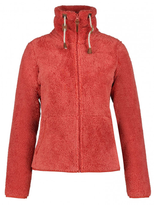 ICEPEAK Polar Karmen