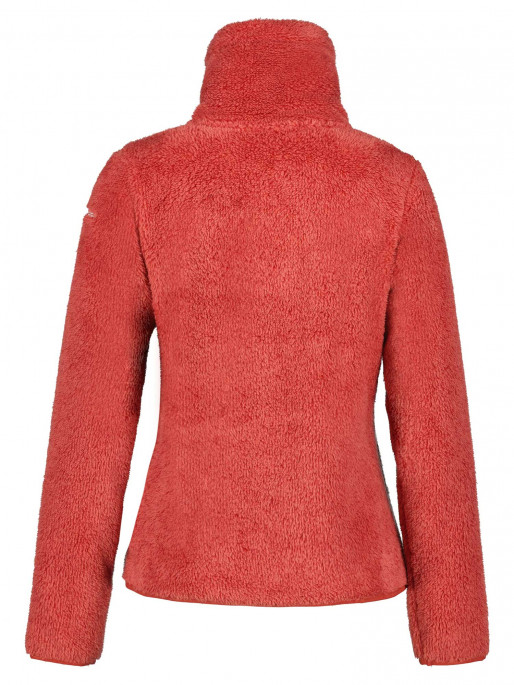 ICEPEAK Polar Karmen