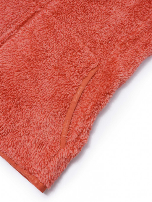 ICEPEAK Polar Karmen