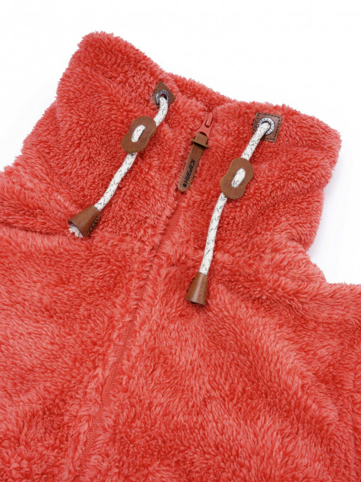 ICEPEAK Polar Karmen