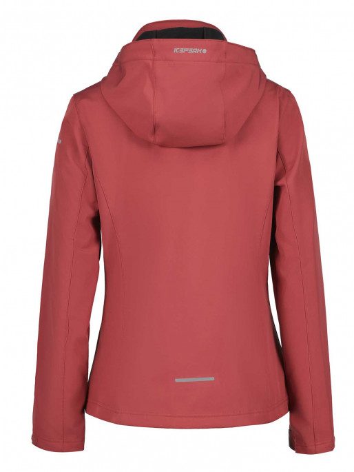 ICEPEAK Geaca Brenham