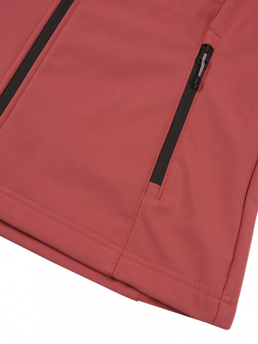 ICEPEAK Geaca Brenham