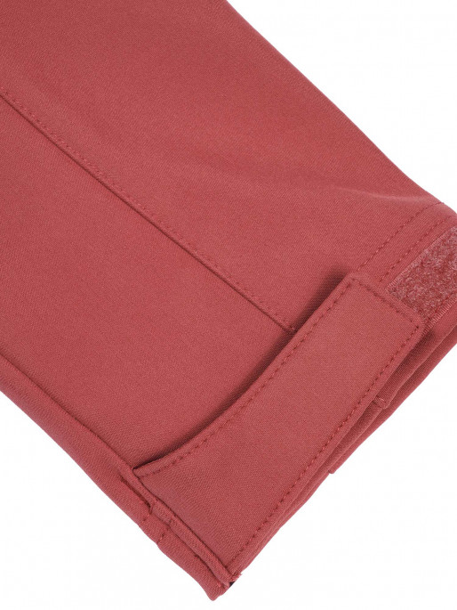 ICEPEAK Geaca Brenham