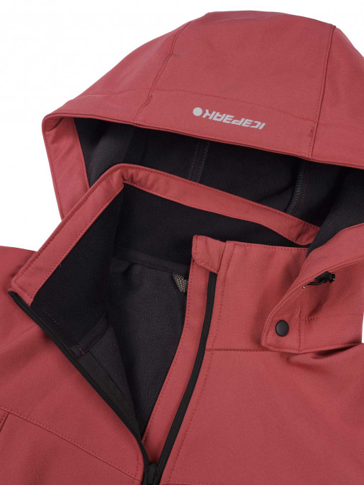 ICEPEAK Geaca Brenham