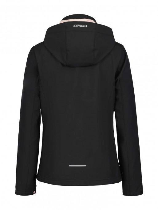 ICEPEAK Geaca Brenham