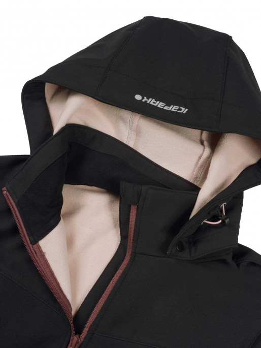 ICEPEAK Geaca Brenham