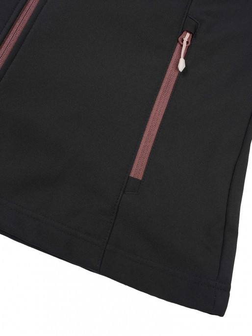 ICEPEAK Geaca Brenham