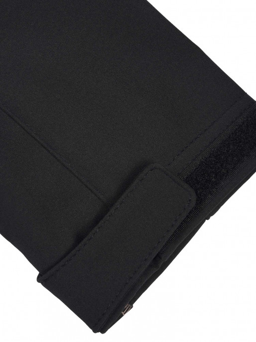 ICEPEAK Geaca Brenham