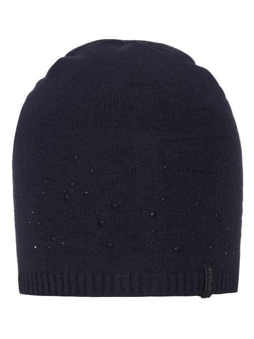 ICEPEAK Fes Honfleur