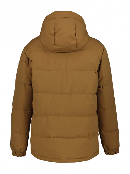 ICEPEAK Muška jakna AMERIA Jacket