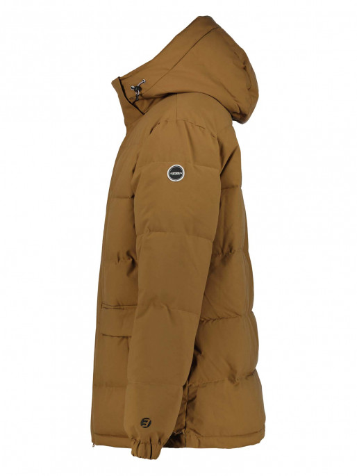 ICEPEAK Muška jakna AMERIA Jacket