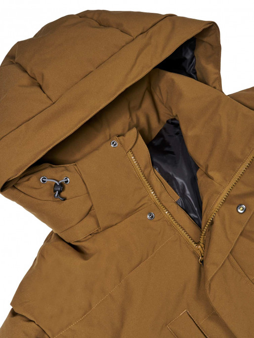 ICEPEAK Muška jakna AMERIA Jacket