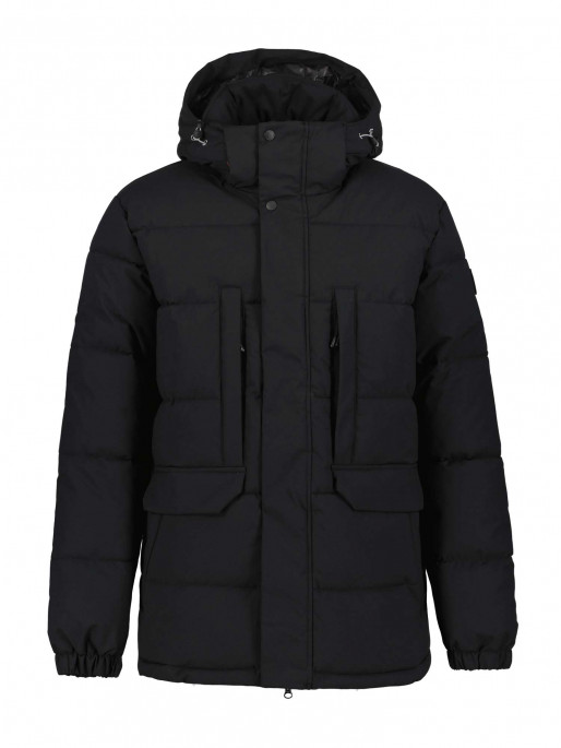 ICEPEAK Geaca Ameria