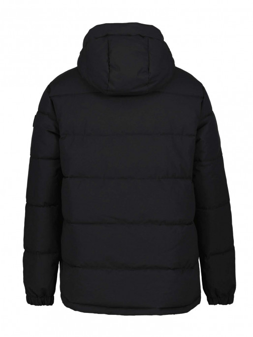 ICEPEAK Geaca Ameria