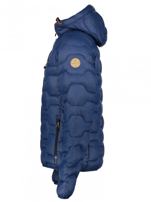 ICEPEAK Geaca Branch