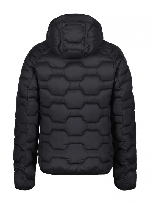 ICEPEAK Geaca Branch