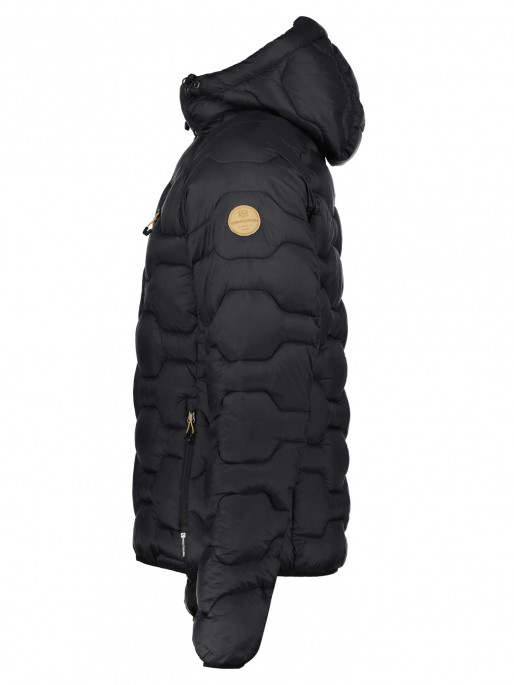 ICEPEAK Geaca Branch