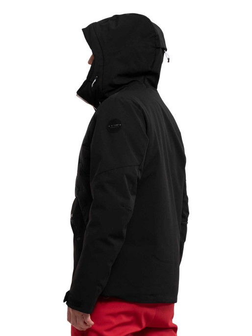 ICEPEAK Geaca schi Easton