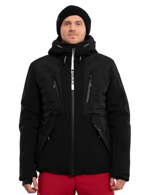 ICEPEAK Geaca schi Easton