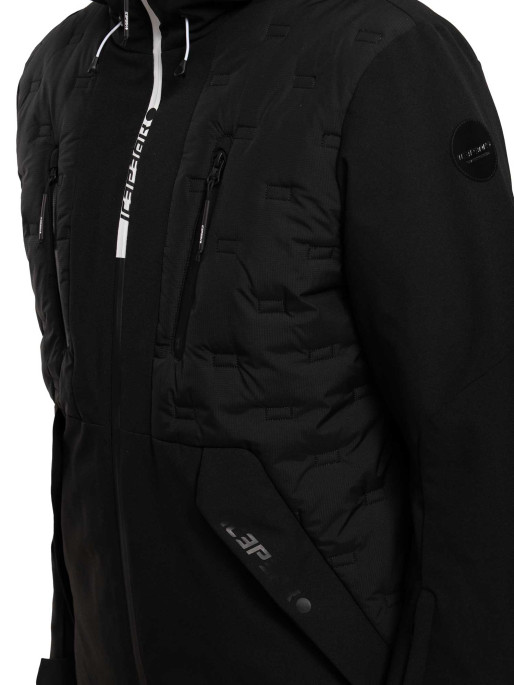 ICEPEAK Geaca schi Easton