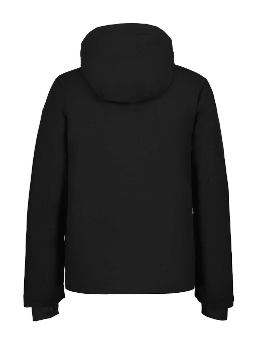 ICEPEAK Geaca schi Easton