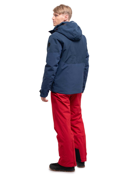 ICEPEAK Muška
