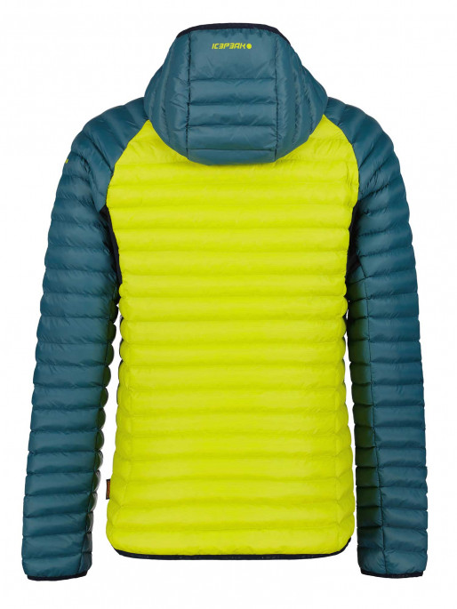 ICEPEAK Geaca iarna Dillon