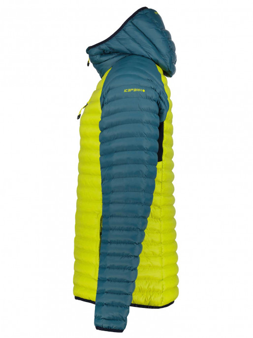 ICEPEAK Geaca iarna Dillon